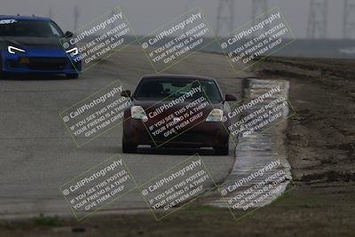 media/Nov-28-2025-Speed SF (Fri) [[b9fcb3577c]]/Blue/Session 3 (Outside Grapevine)/